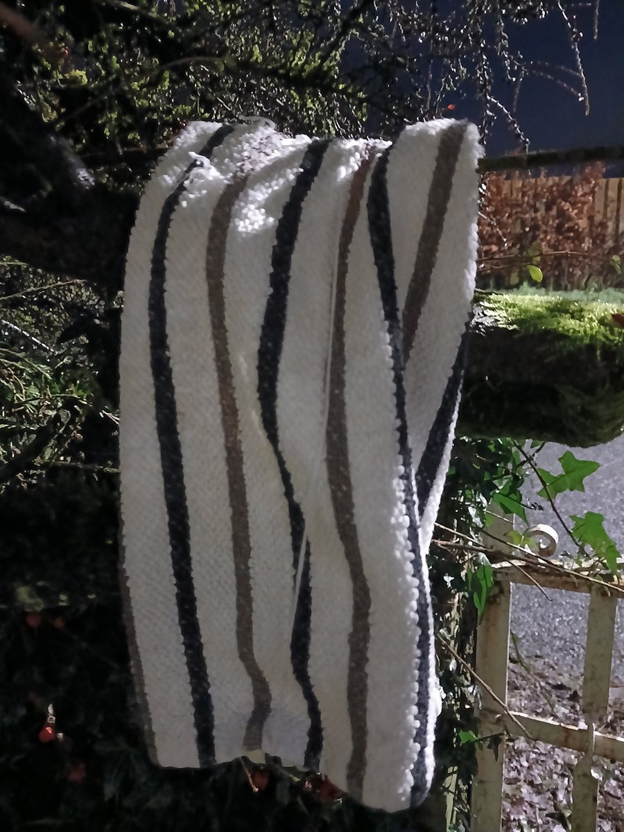 Dr Emma Lyons tweet media