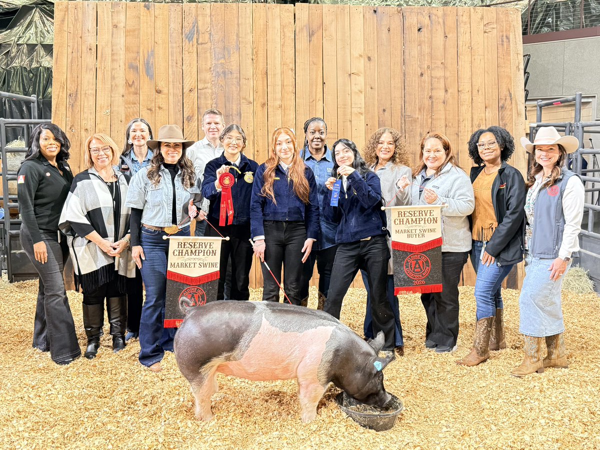 Justin Fineis tweet media