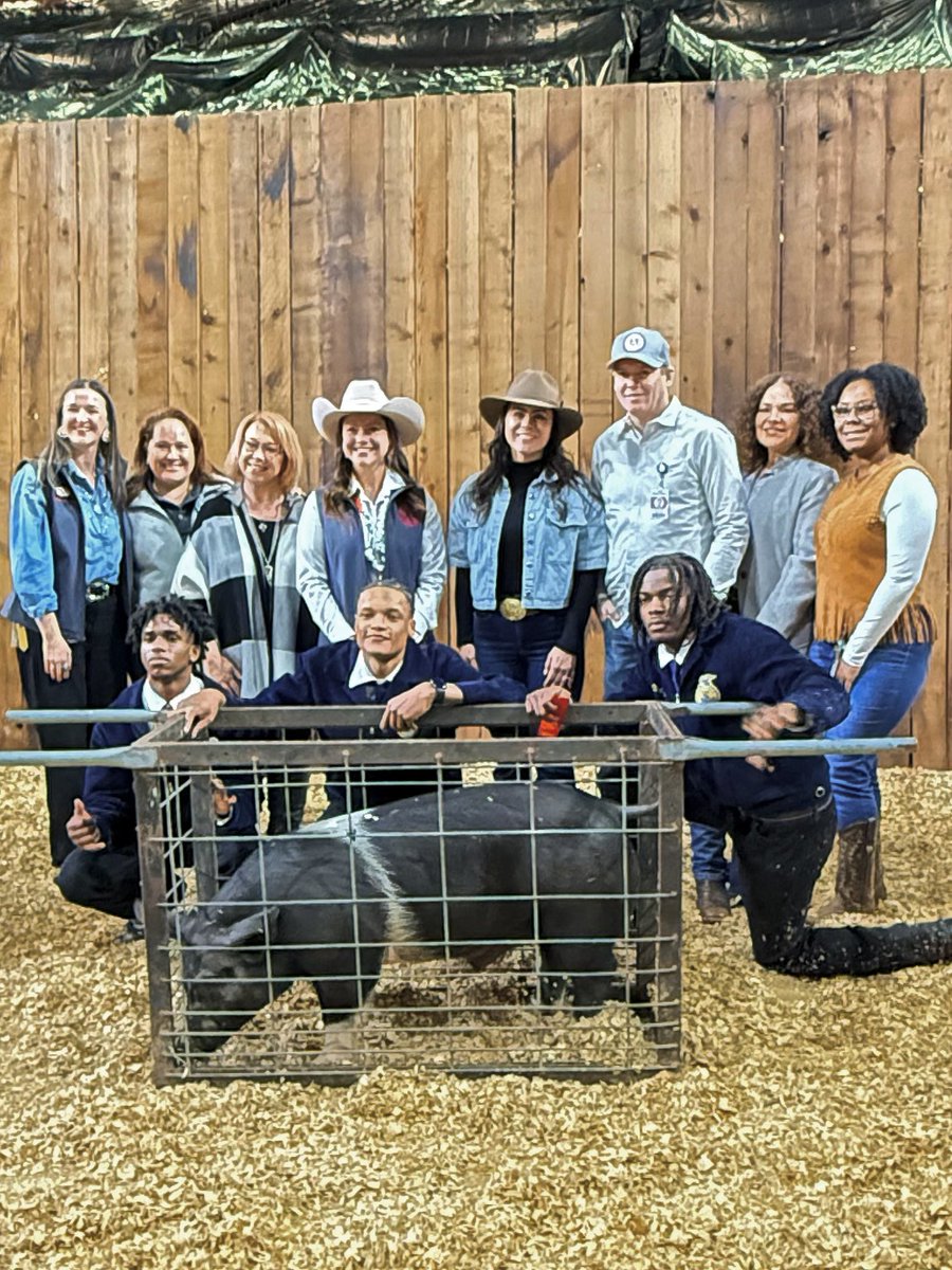 Justin Fineis tweet media