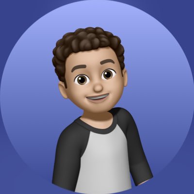 brysonk17_'s tweet photo. #NewProfilePic https://t.co/juF5EebaLb