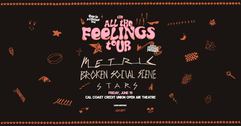 Cal Coast CU OAT tweet media