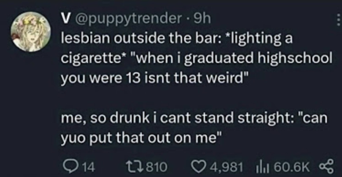 germjira (@germjira) on Twitter photo 