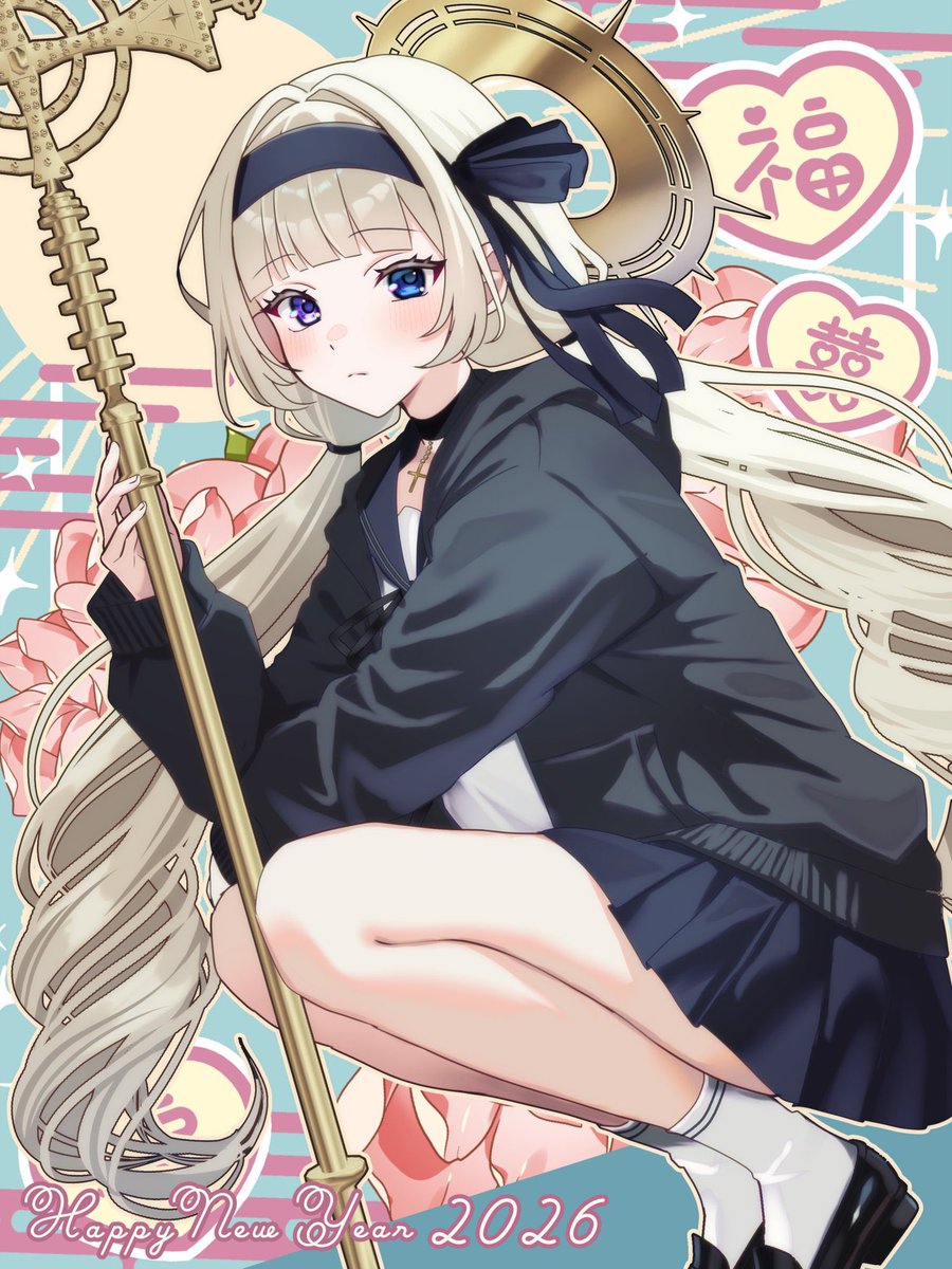 emma@プロフ必読様へ♥9/22※プルズ emma (@027_emma) / Posts / X