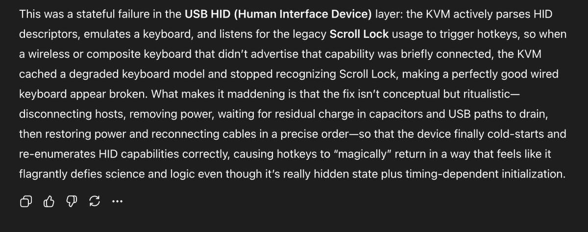 Ash Bennington tweet media