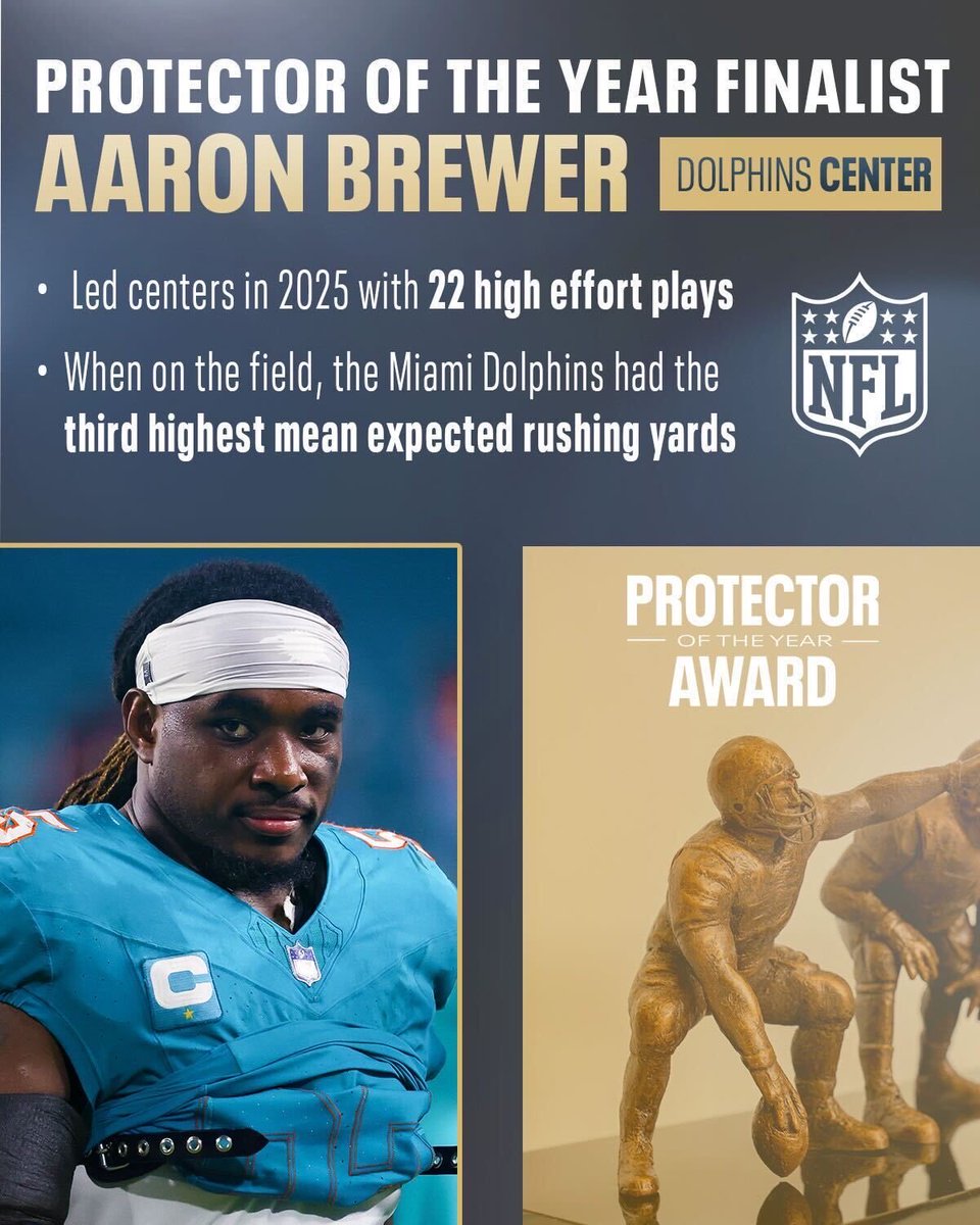 NFL Football Operations tweet media