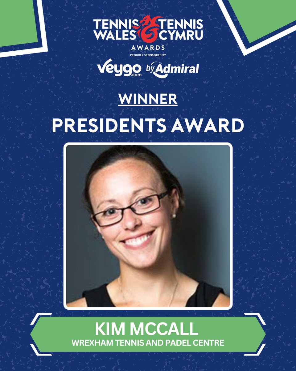 Tennis Wales tweet media