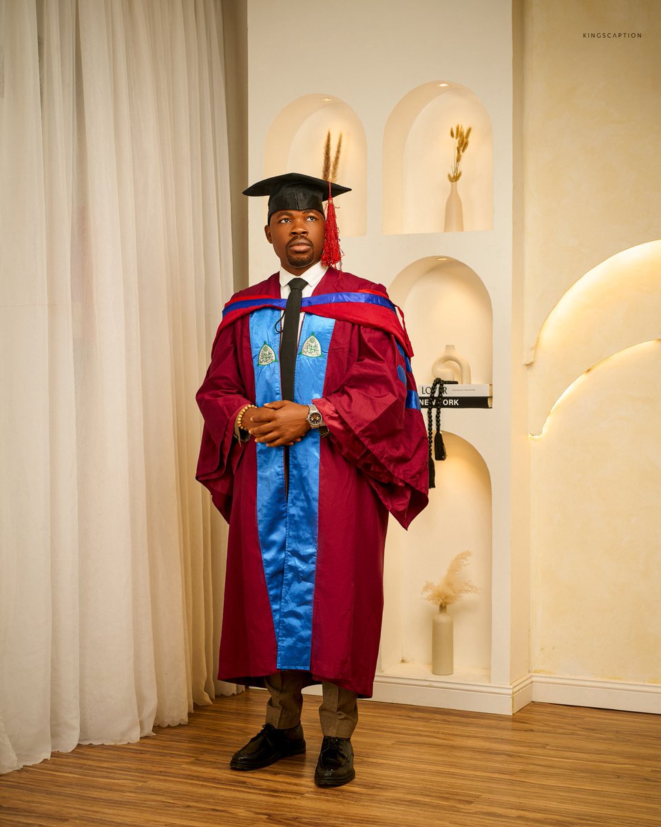 Emmanuel tweet media