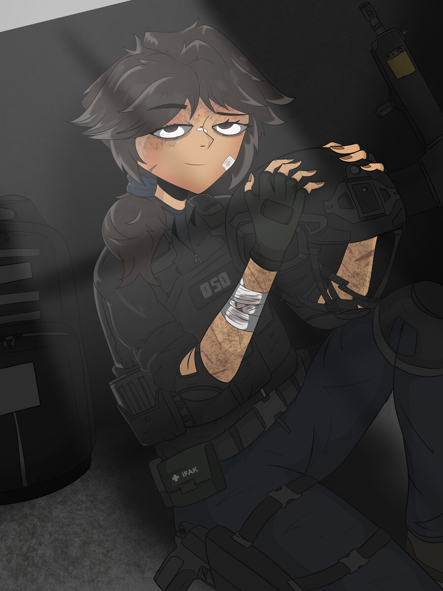 Marco Miko CO PH/EN VTuber On my way to Affiliate. tweet media