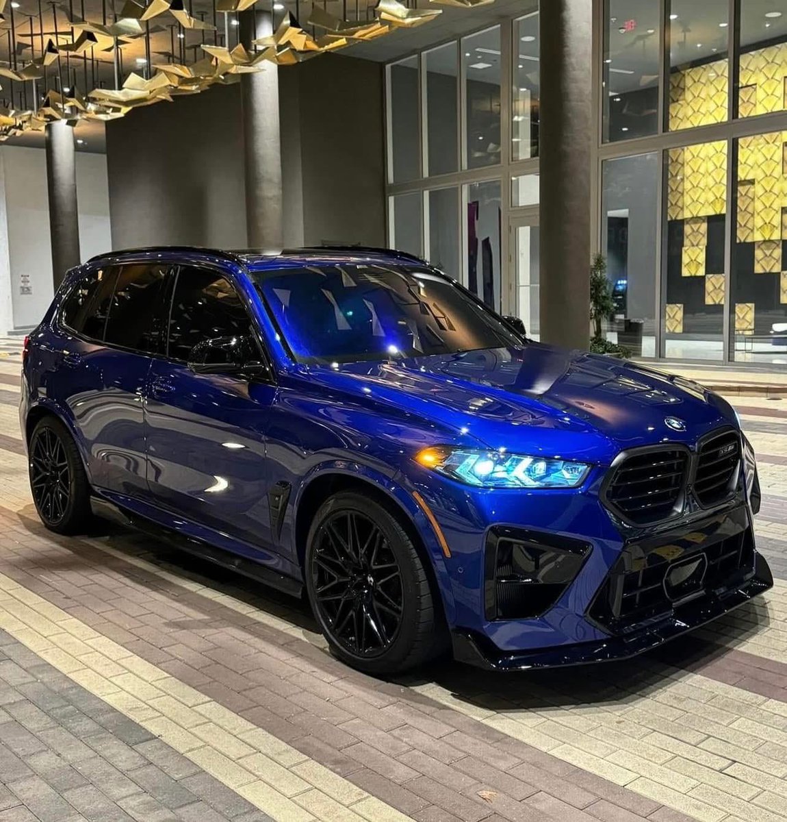 Throttle Cars tweet media