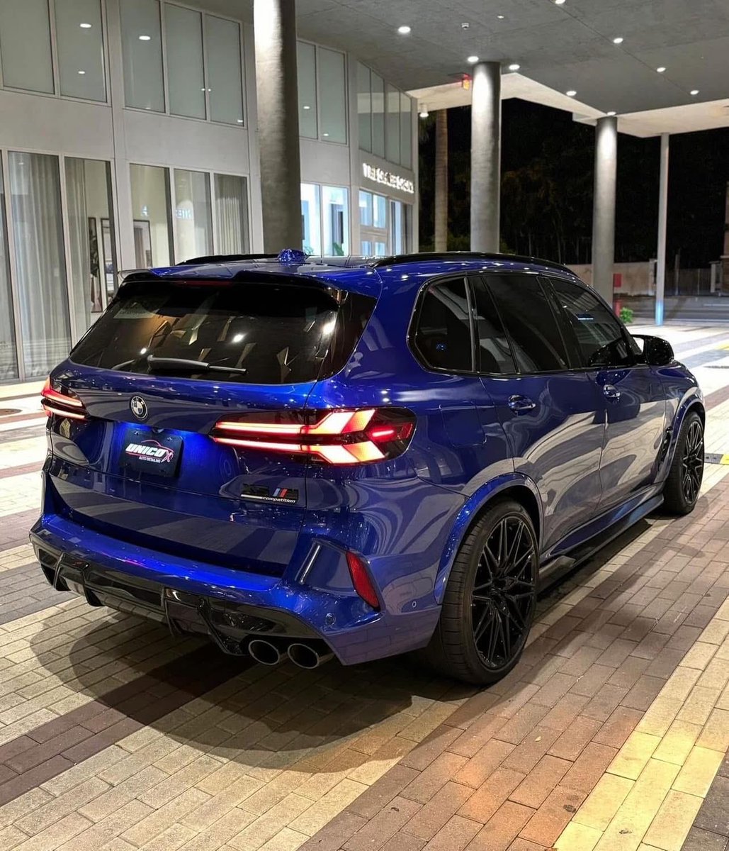 Throttle Cars tweet media