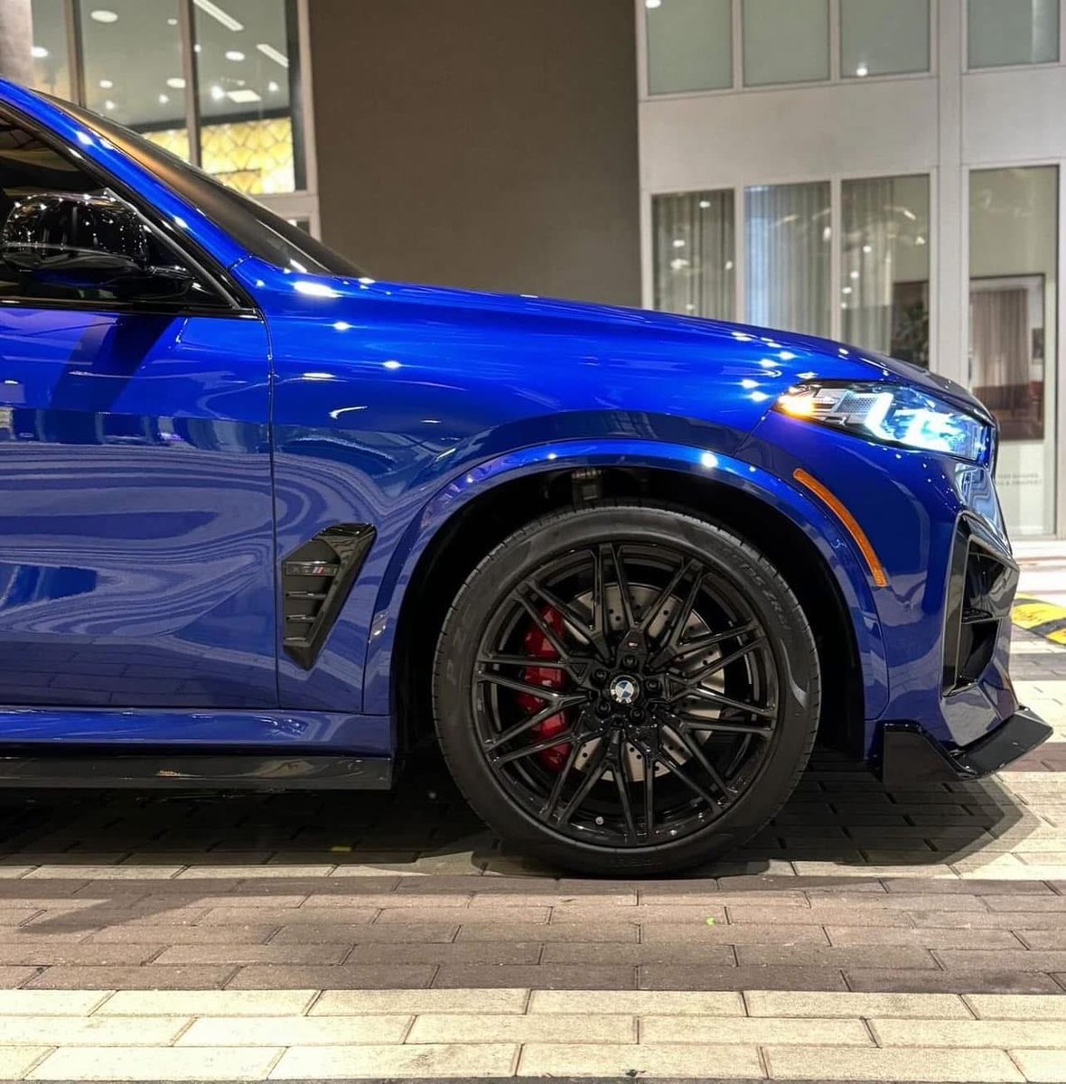 Throttle Cars tweet media