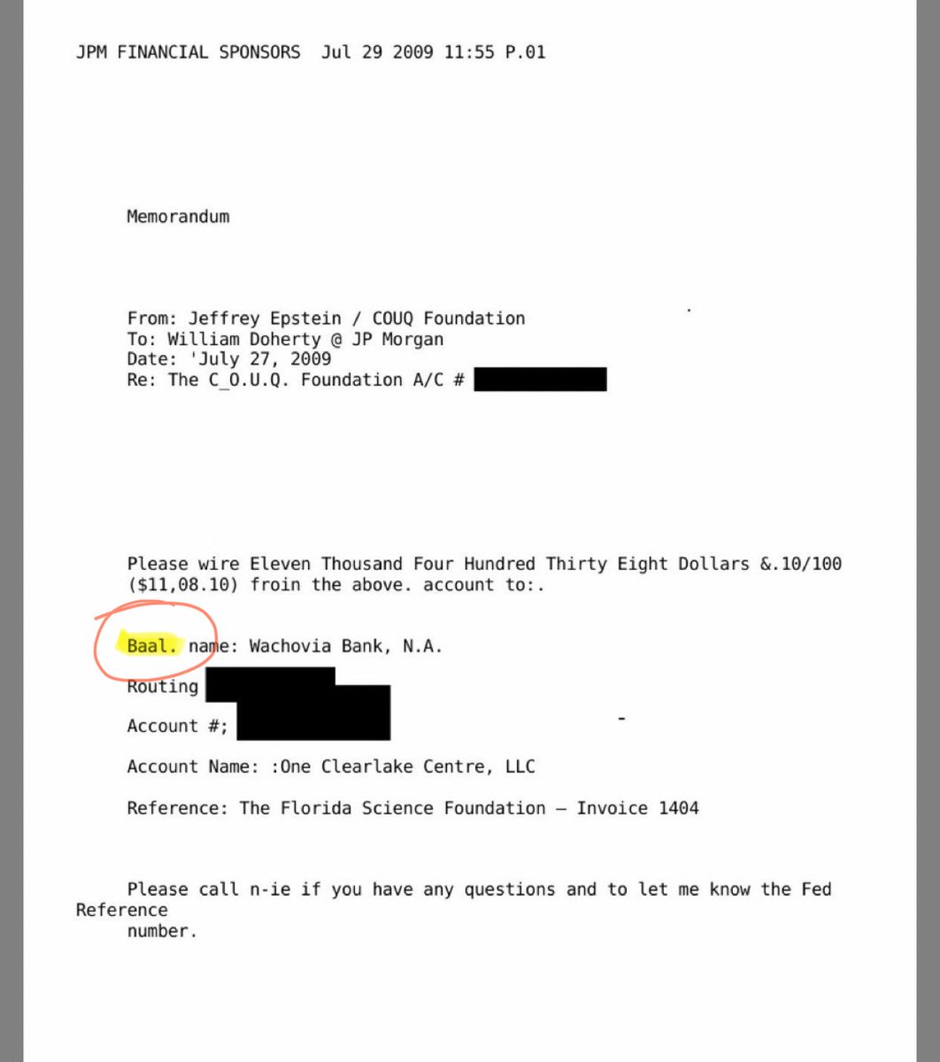 The Patriot Voice tweet media