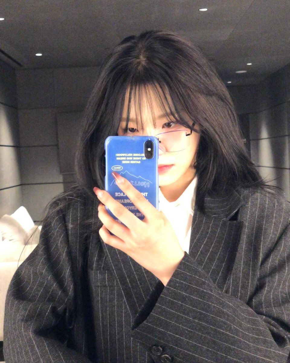 𝑆upe𝕣 🎸⋆ 𝐊–𝐎N ! tweet media