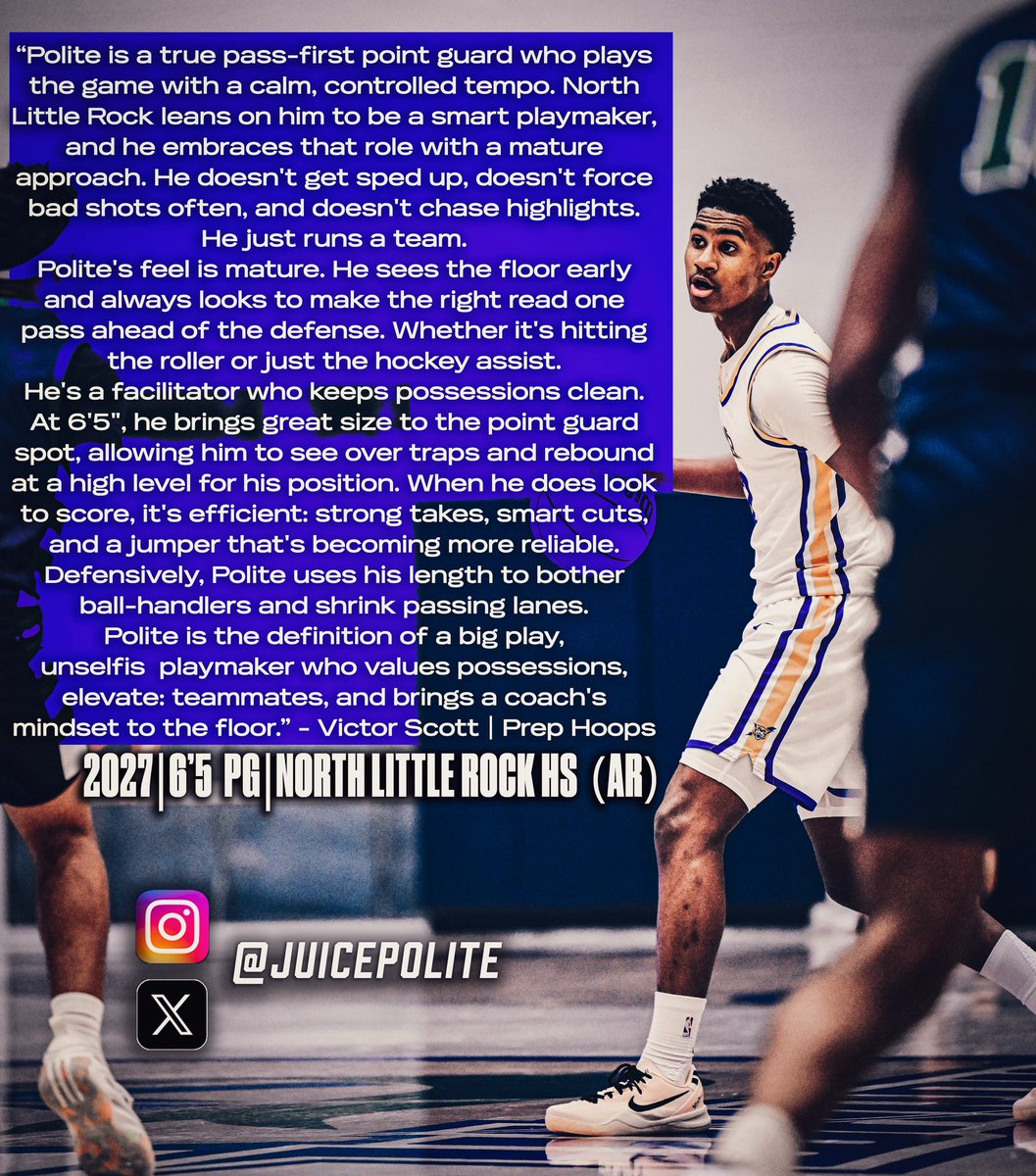 Ethan Polite tweet media