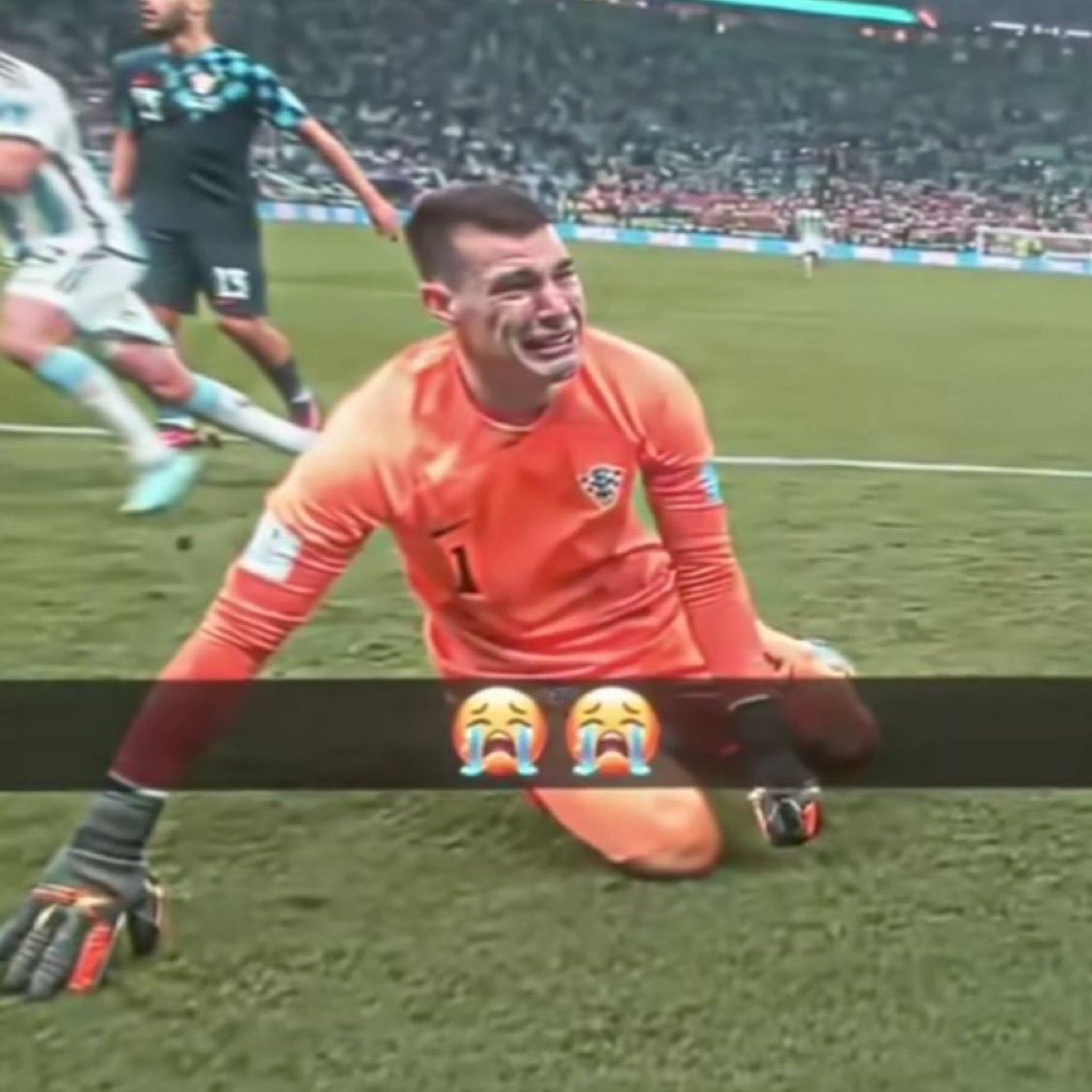 Culf🇩🇪🇳🇬 tweet media