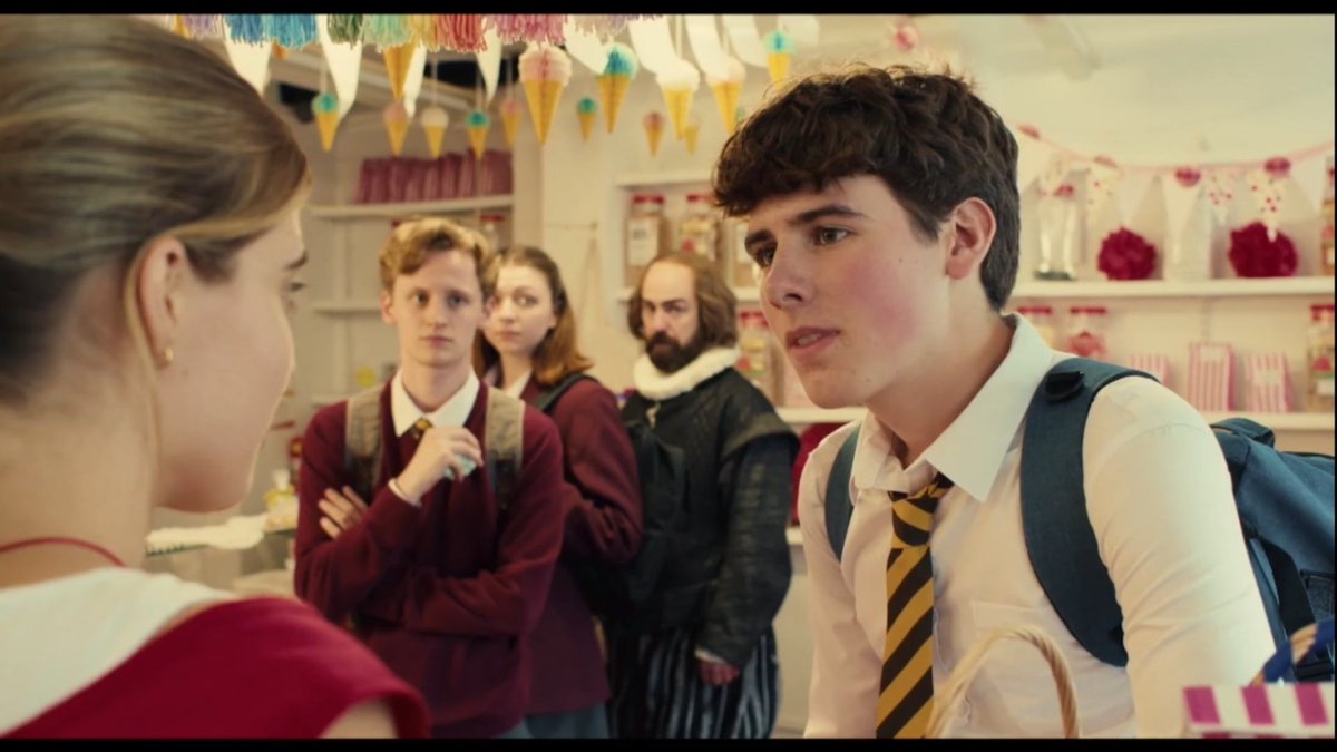 Queakies tweet media