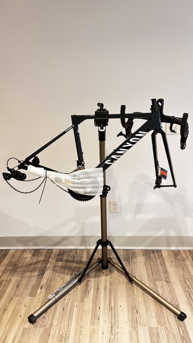 Abhi Vyas tweet media