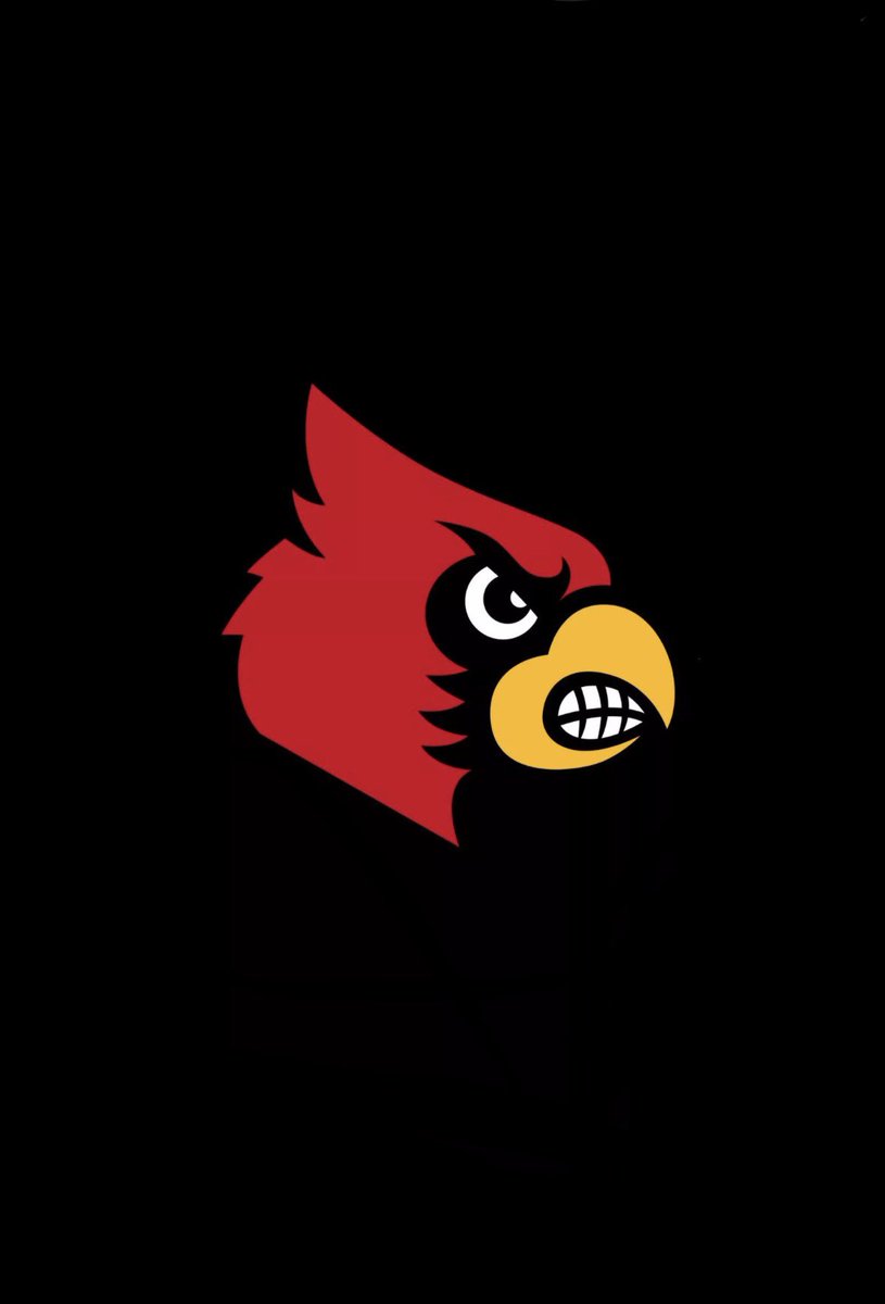 maximus curry tweet media