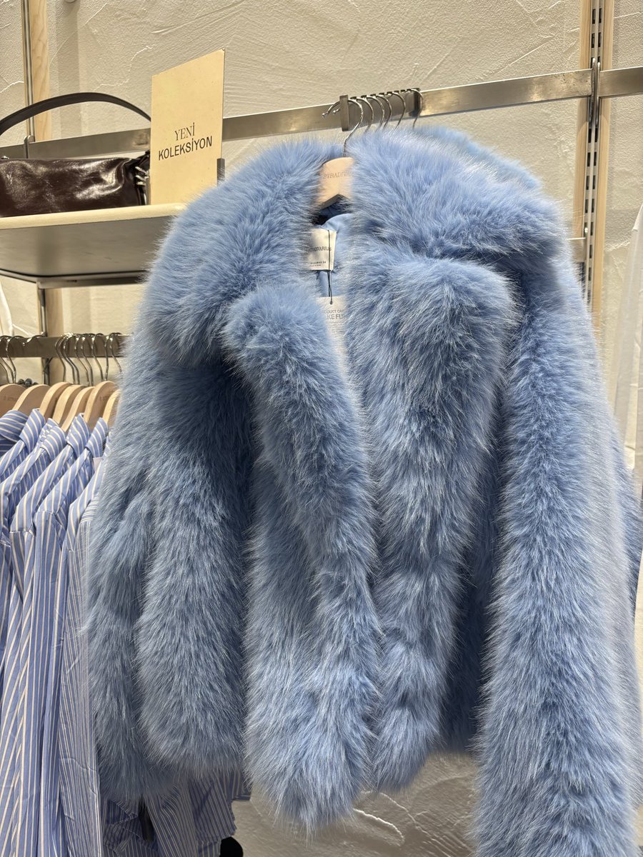 seni üzerime giyip metrobüste çağlayanda inmek istiyorum