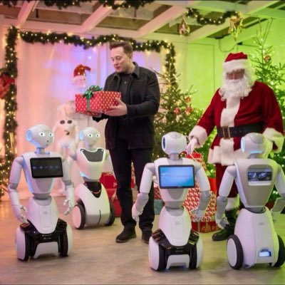 officalprivate5's tweet image. #NewProfilePicGOE 😇❤️🚀