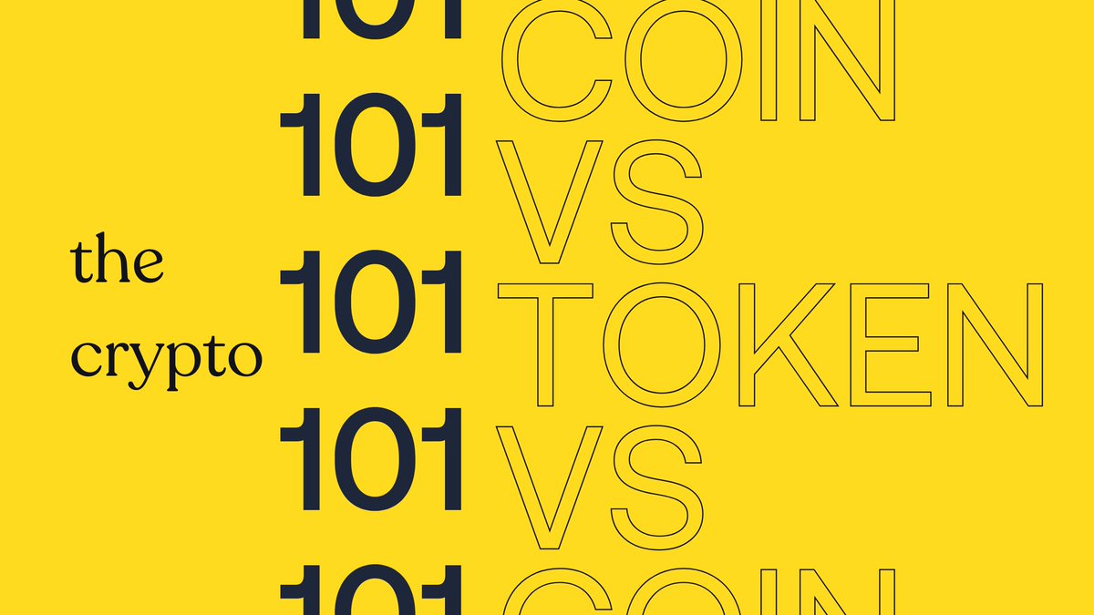 Nodle. The digital trust network. tweet media