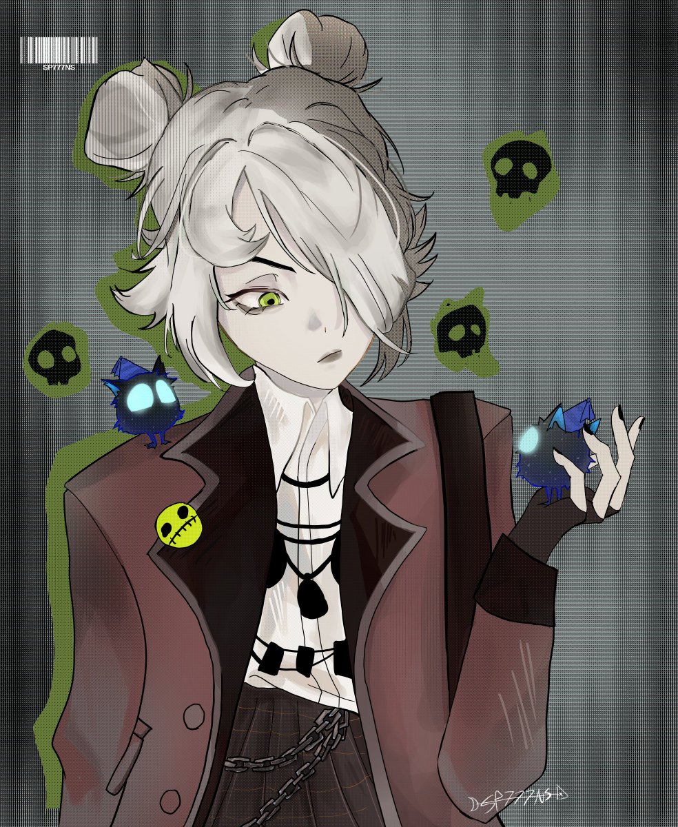 spins 🎣 tweet media