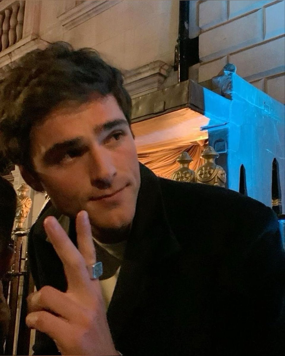 best of jacob. (@fileselordi) on Twitter photo 