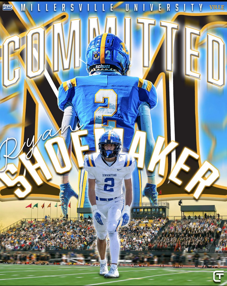 Ryan Shoemaker tweet media