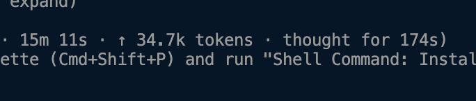 Nikolaj Sokolowski tweet media