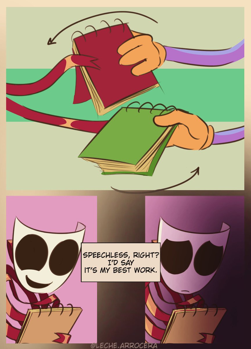 Lechee ||COMISSION OPEN||🐢 tweet media