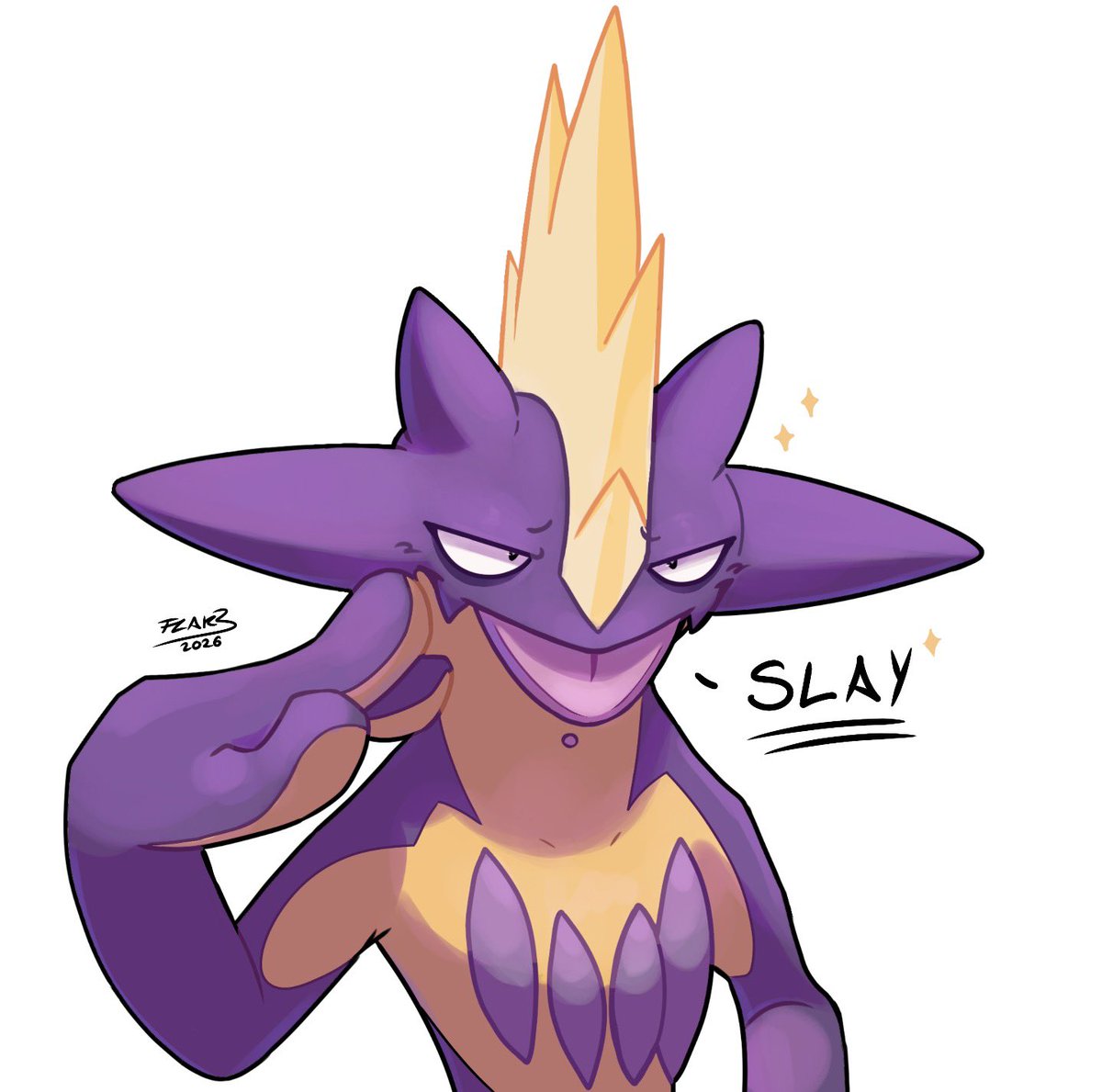 ✦┆ Flake! 🎸// 🔜 Dealers Ibercon tweet media