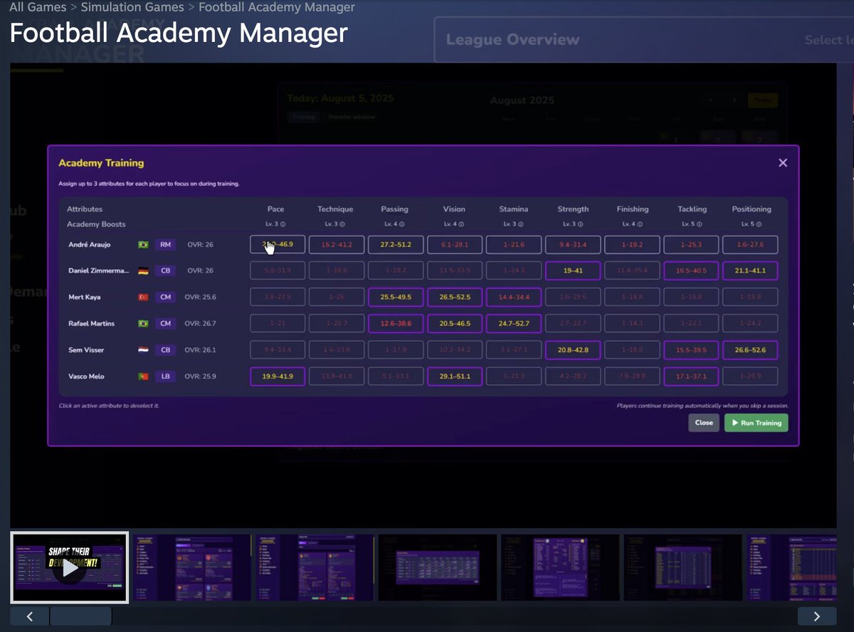Out of Context Football Manager tweet media