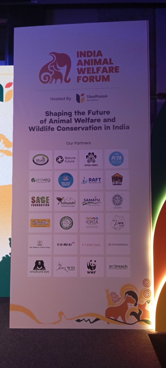 SAGE- Stripes And Green Earth Foundation tweet media