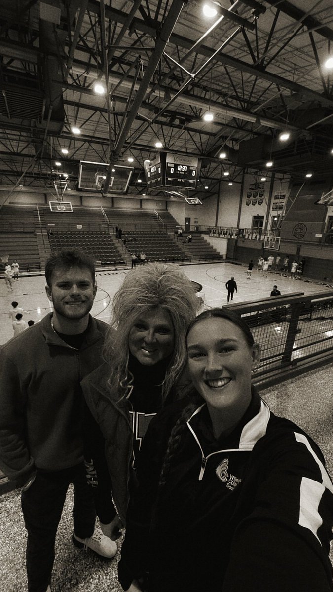 Kelli Veidt tweet media