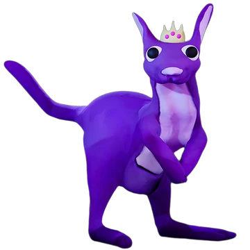 Legit Banban News & Facts tweet media