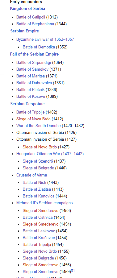 Need a dola tweet media