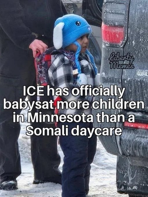 speedy jerry tweet media