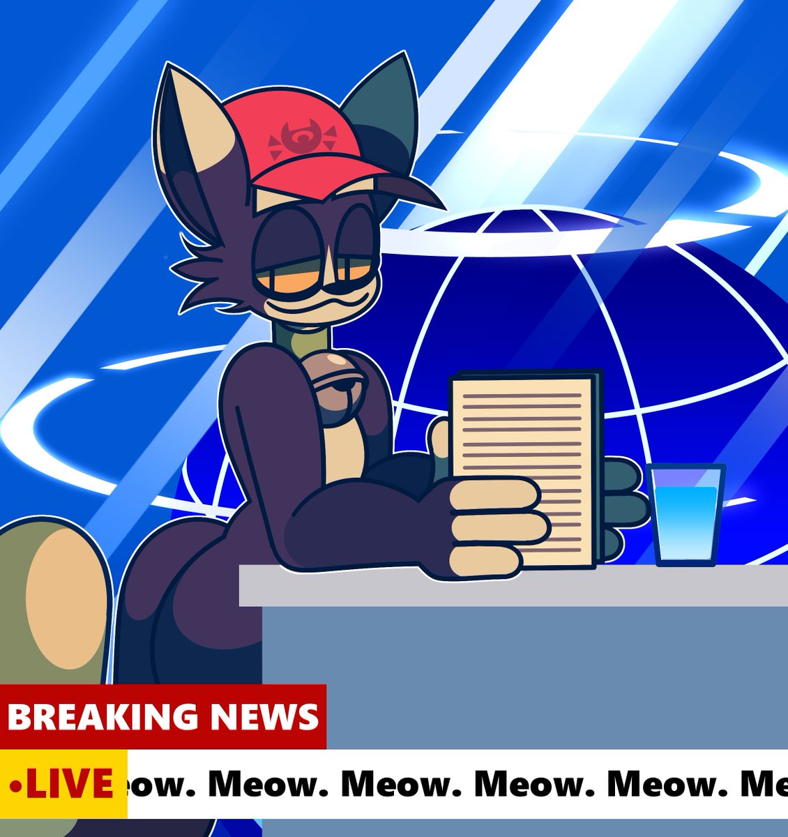 rasmus🌕 tweet media