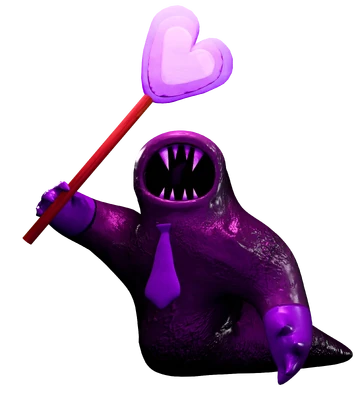 Legit Banban News & Facts tweet media