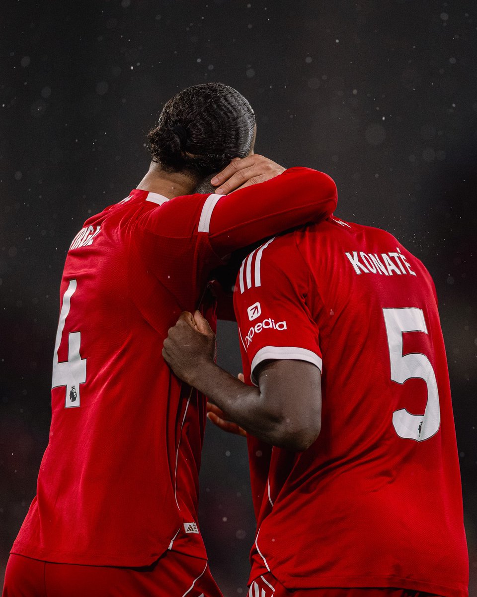 Liverpool Pictures That Go Hard (@lfcpicshard) on Twitter photo 