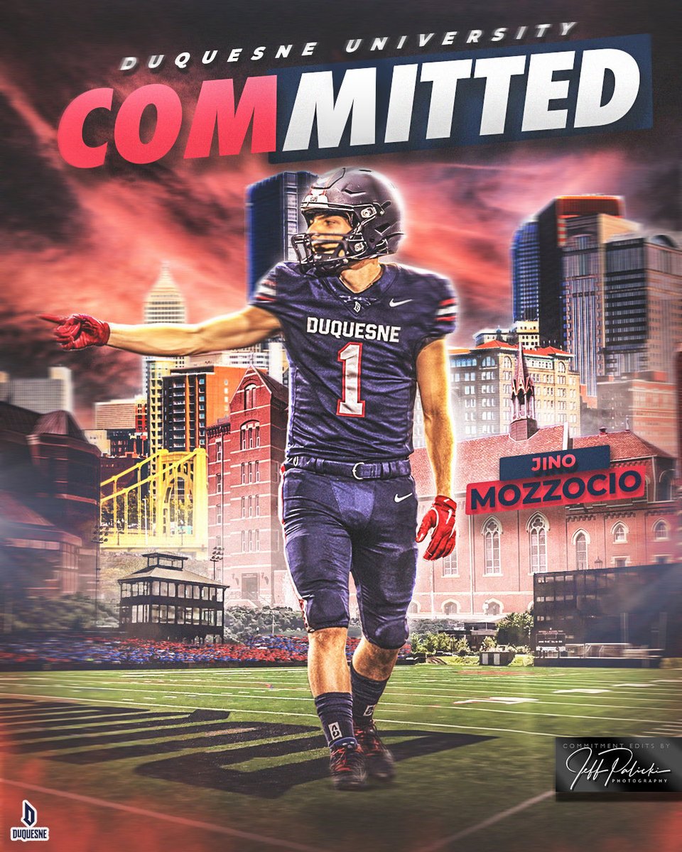 Jino Mozzocio tweet media