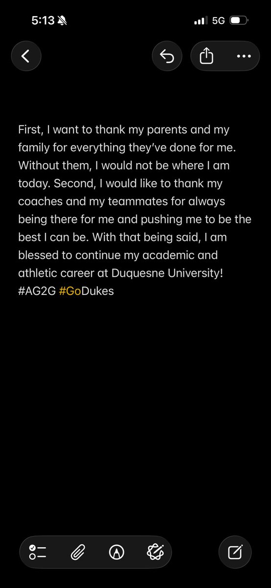 Jino Mozzocio tweet media