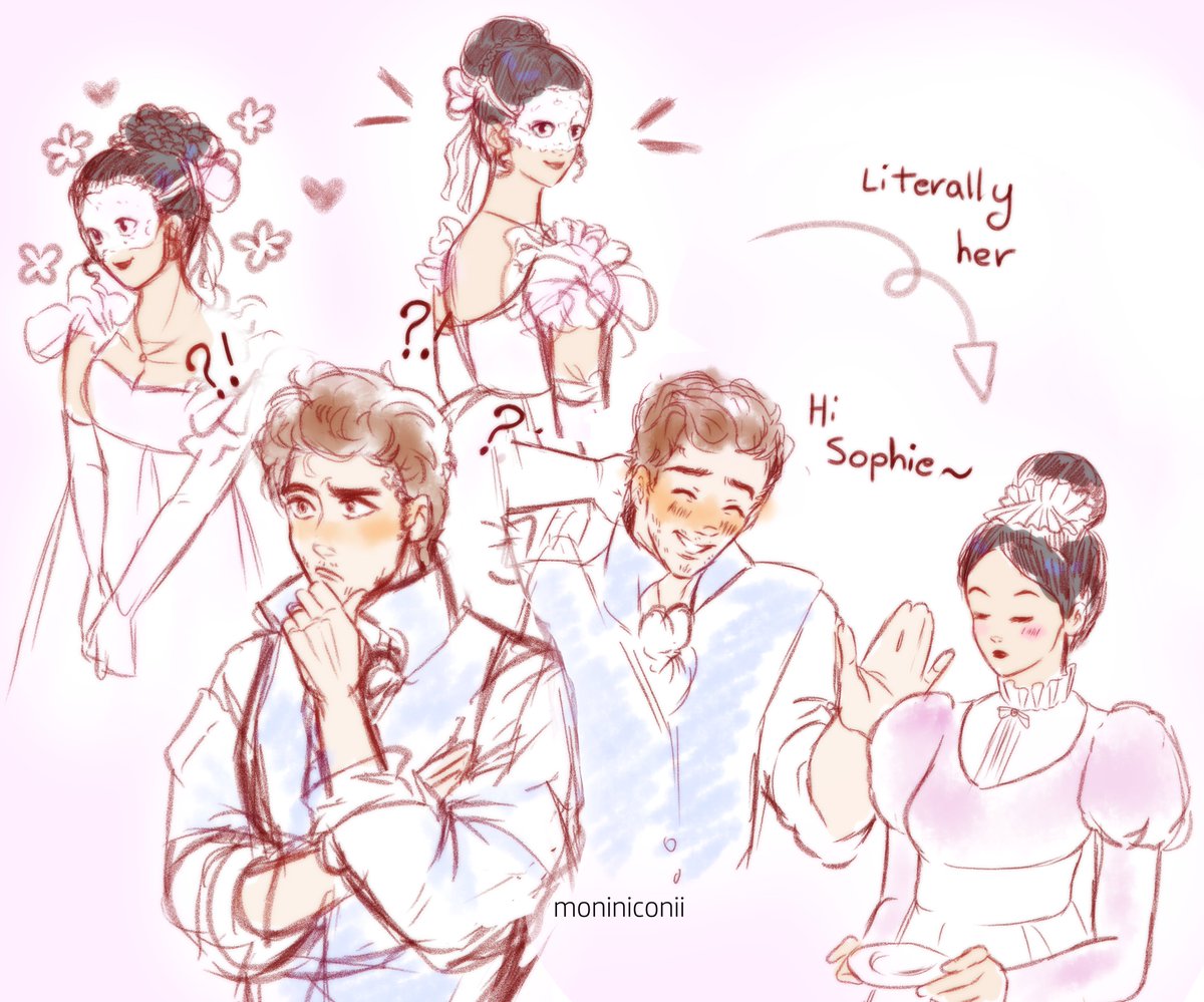 monica ⊹.˚ tweet media