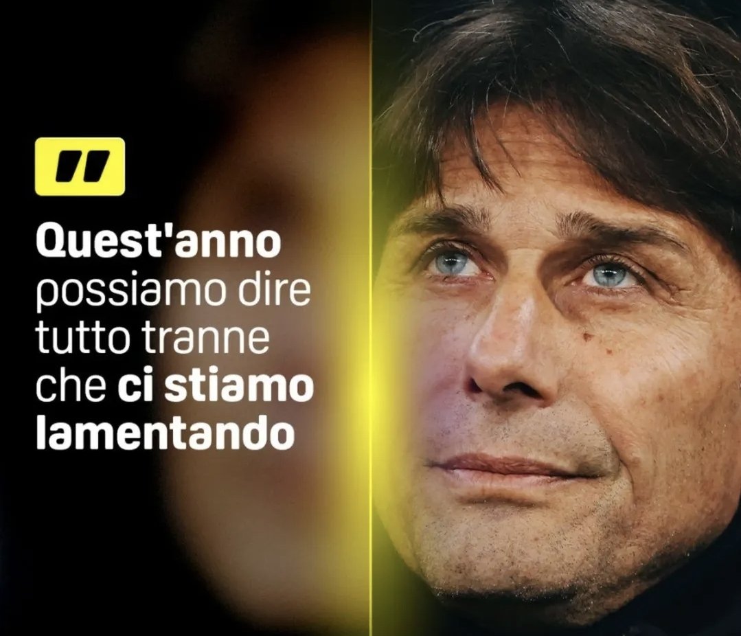 ragionedistato's tweet photo. 9,90 Scala Mazzarri https://t.co/RGBnCGD873