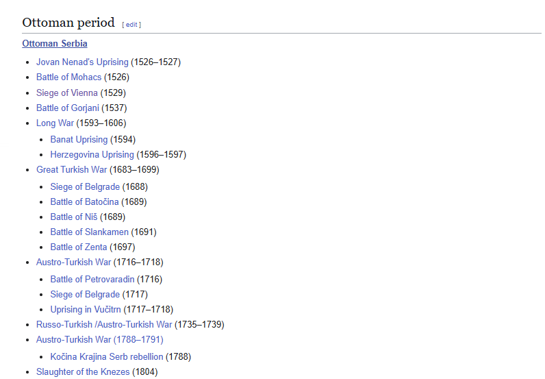 Need a dola tweet media