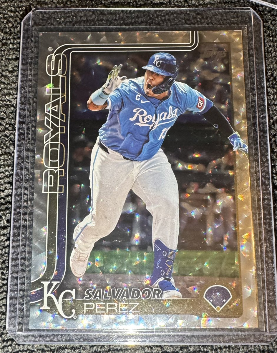 BALLBAKEDTAKES's tweet photo. #SALVY π€π€οΏ½οΏ½οΏ½ #bringitonbaby #GETTINGSOEXCITED #tohandoutsomechromecardsatthek π€£π€π»π―ππ» https://t.co/t0wkXlIcXE
