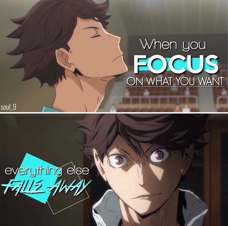 👨🏻‍💻Day 12 of #100DaysOfCode 🚀

Focus du jour :

✅ 5 h Python 🐍
✅ 1 h SQL 🗄️
✅ 1 h statistics📊 
❌ 2 h React ⚛️ 
❌ 3 h Université 🎓
❌ 1 h Running 🏃
✅ 1 h Anglais 📚

Thioki thioki ba niiko thiopett 😅
#BuildingInPublic #DataScience #AI #ML