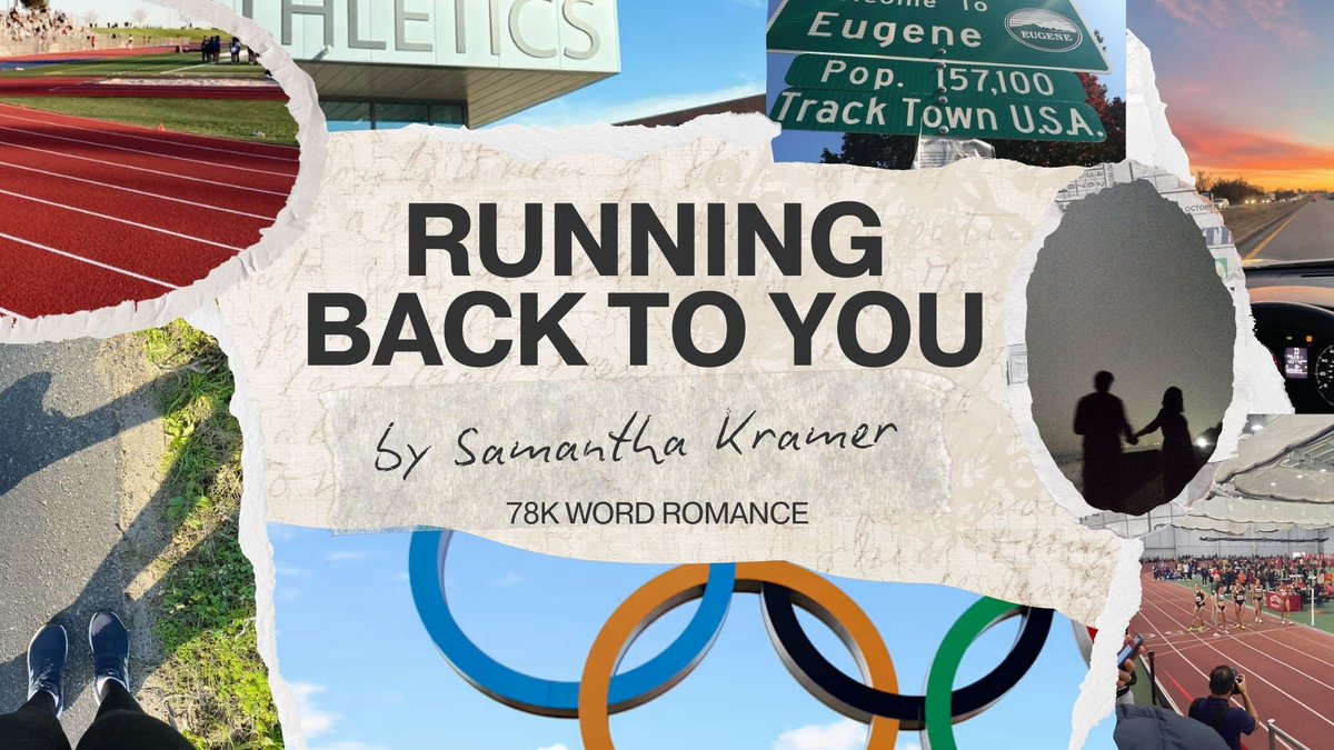 Samantha ✨is editing✨ tweet media