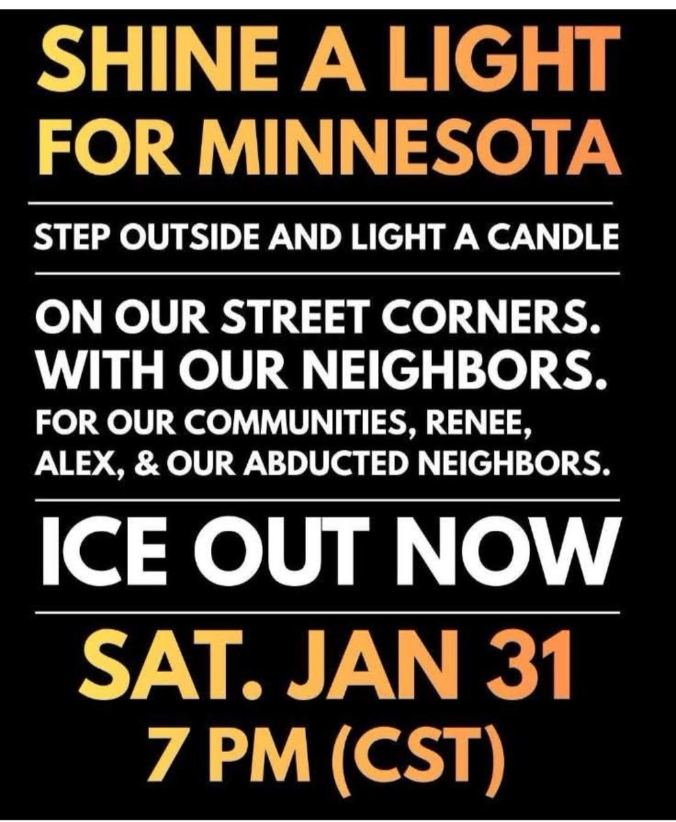 Debbie Friez tweet media