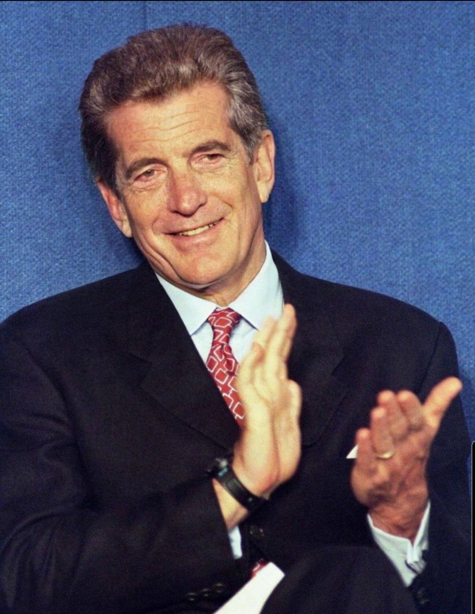 THEY THOUGHT THE KENNEDY VOICE WAS GONE.
THEY WERE WRONG.
THE MISSION IS UNFINISHED.
THE TORCH STILL BURNS.

FOLLOW IF YOU BELIEVE AMERICA’S BEST DAYS ARE STILL AHEAD.

DROP ❤️ IF YOU LOVE JFK JR.

SHARE &amp; FOLLOW <a href="/John_Fkj/">John F Kennedy JR</a>